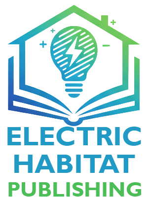 Electric Habitat Publishing