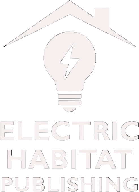 Electric Habitat Publishing